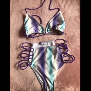 Icon Swim Bikini